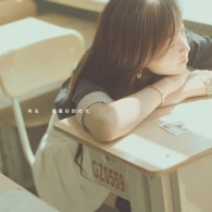 word身份证照片怎么打印成复印件格式
