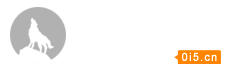襛卓䭢㩧⁏げ廬鱧䭢㩧—膉ᩙ䕎