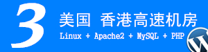 톑ꖔᥓ抍ᡢⵎ΀虓
