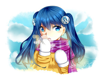 끥덯쩎婦_噙퍾鱧⬀_噙굤香⽮