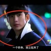 word文档电脑版免费版