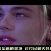 一肖一码免费公开355！